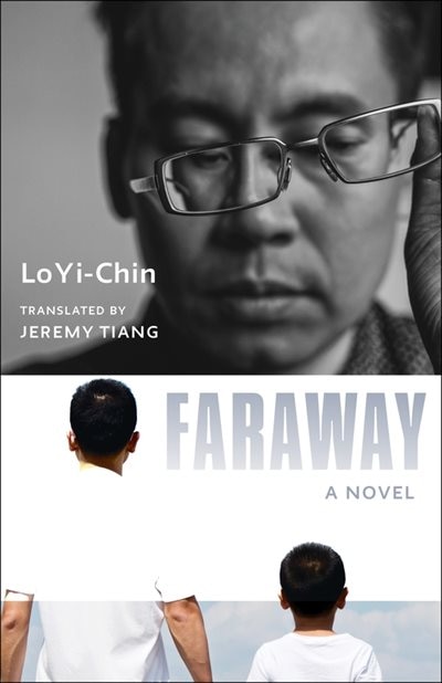 Faraway by Yi-chin Lo, Hardcover | Indigo Chapters