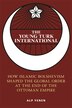 The Young Turk International by Alp Yenen, Hardcover | Indigo Chapters