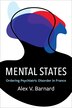 Mental States by Alex V. Barnard, Paperback | Indigo Chapters
