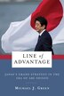 Line of Advantage by Michael Green, Paperback | Indigo Chapters
