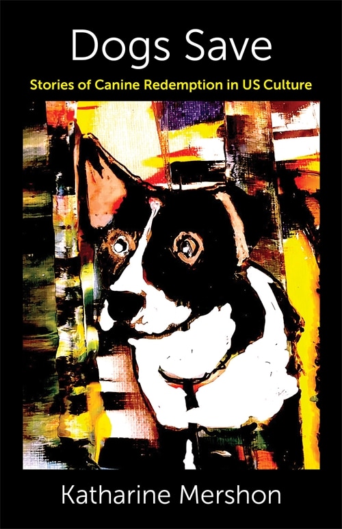 Dogs by Katharine Mershon, Hardcover | Indigo Chapters