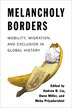 Melancholy Borders by Andrew B. Liu, Paperback | Indigo Chapters