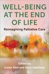 Well-Being at the End of Life by Julian Abel, Paperback | Indigo Chapters