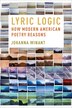 Lyric Logic by Johanna Winant, Hardcover | Indigo Chapters