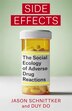 Side Effects by Jason Schnittker, Paperback | Indigo Chapters