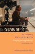 The Cinema of Wes Anderson by Whitney Crothers Dilley, Paperback | Indigo Chapters