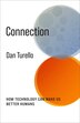 Connection by Dan Turello, Hardcover | Indigo Chapters