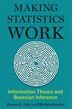 Making Statistics Work by Duncan Foley, Hardcover | Indigo Chapters