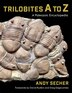 Trilobites A to Z by Andy Secher, Hardcover | Indigo Chapters