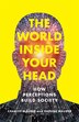 The World Inside Your Head by Charles Maurer