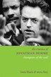 The Cinema of Jonathan Demme by Louis Black, Hardcover | Indigo Chapters