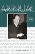 Hitchcock Annual by Sidney Gottlieb, Paperback | Indigo Chapters