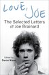 Love Joe by Joe Brainard, Paperback | Indigo Chapters
