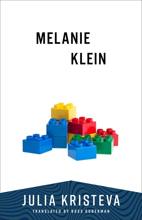 Melanie Klein by JULIA KRISTEVA, Paperback | Indigo Chapters