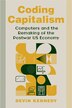 Coding Capitalism by Devin Kennedy, Paperback | Indigo Chapters