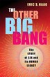 The Other Big Bang by Eric S. Haag, Paperback | Indigo Chapters