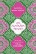 An Alaṅkāra Reader by Yigal Bronner, Paperback | Indigo Chapters