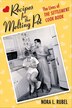 Recipes for the Melting Pot by Nora L. Rubel, Paperback | Indigo Chapters
