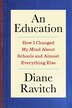 An Education by Diane Ravitch, Paperback | Indigo Chapters
