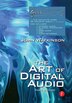 Art of Digital Audio by John Watkinson, Hardcover | Indigo Chapters