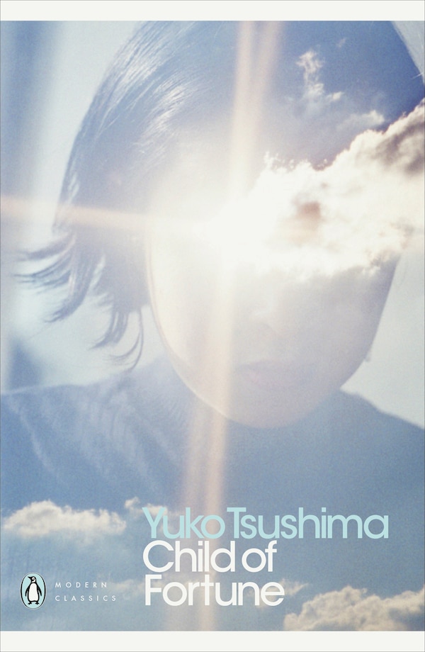 Child Of Fortune by Yuko Tsushima, Paperback | Indigo Chapters