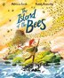 The Island of the Bees by Patricia Forde, Paperback | Indigo Chapters