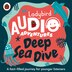 Ladybird Listens - Under The Sea by Ladybird Ladybird, Audio Book (CD) | Indigo Chapters