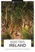 DK Road Trips Ireland by Dk Eyewitness, Paperback | Indigo Chapters