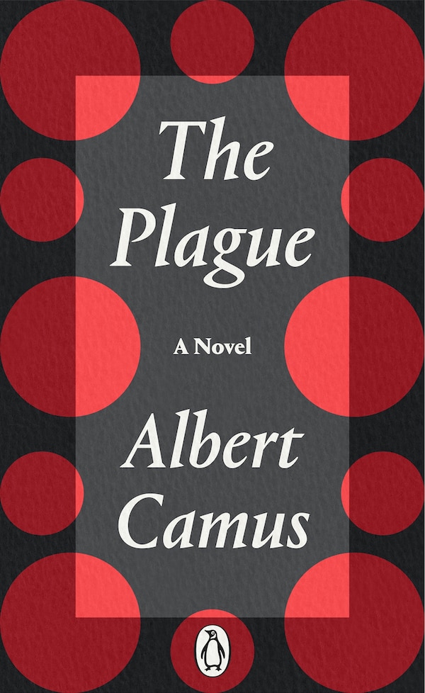 The Plague by Albert Camus, Mass Market Paperback | Indigo Chapters