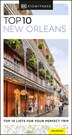 DK Top 10 New Orleans by Dk Eyewitness, Paperback | Indigo Chapters