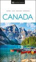 DK Canada by Dk Eyewitness, Paperback | Indigo Chapters