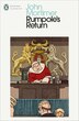 Rumpole's Return by John Mortimer, Paperback | Indigo Chapters