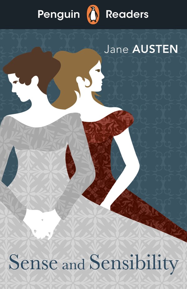 Penguin Readers Level 5: Sense And Sensibility (elt Graded Reader) by Jane Austen, Paperback | Indigo Chapters