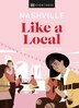 Nashville Like A Local by Dk Eyewitness, Hardcover | Indigo Chapters