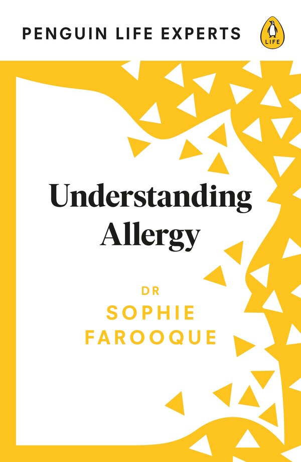 Understanding Allergy by Sophie Farooque, Paperback | Indigo Chapters