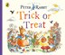 Peter Rabbit Tales: Trick Or Treat by Beatrix Potter, Board Book | Indigo Chapters