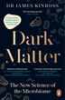 Dark Matter by James Kinross, Paperback | Indigo Chapters