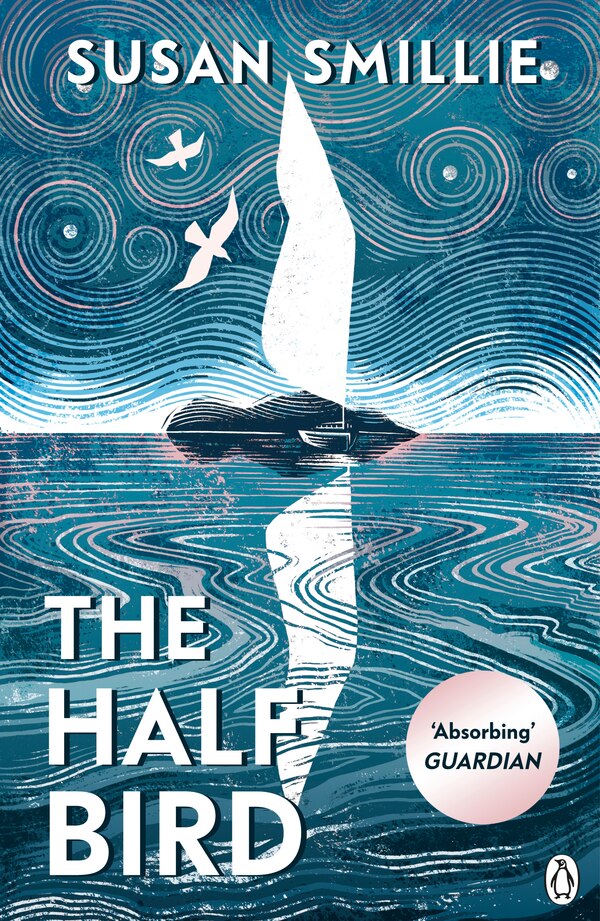 The Half Bird by Susan Smillie, Paperback | Indigo Chapters