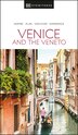 DK Venice and the Veneto by Dk Eyewitness, Paperback | Indigo Chapters