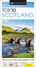 DK Top 10 Scotland by Dk Eyewitness, Paperback | Indigo Chapters