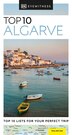 DK Top 10 The Algarve by Dk Eyewitness, Paperback | Indigo Chapters