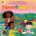 Maya & Marley and the New Friend by Laura Henry-Allain, Paperback | Indigo Chapters