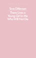 There Lives a Young Girl in Me Who Will Not Die by Tove Ditlevsen, Paperback | Indigo Chapters