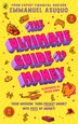 The Ultimate Guide to Money by Emmanuel Asuquo, Paperback | Indigo Chapters