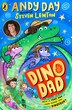 Dino Dad by Andy Day, Paperback | Indigo Chapters