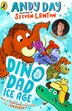 Dino Dad: Ice Age by Andy Day, Paperback | Indigo Chapters