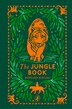 The Jungle Book by Rudyard Kipling, Hardcover | Indigo Chapters