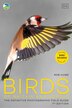 RSPB Birds of Britain and Europe by Rob Hume, Paperback | Indigo Chapters