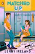 Matched Up by Jenny Ireland, Paperback | Indigo Chapters