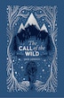 The Call of the Wild by Jack London, Hardcover | Indigo Chapters